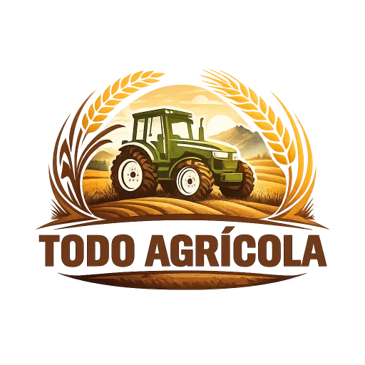 Todo Agricola