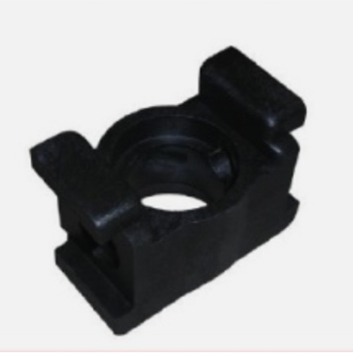 60200504570 - CUBO DEL PIÑON