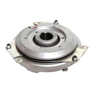 87374463 - KIT DE EMBRAGUE NEUMATICO