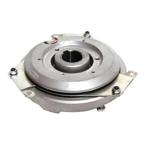 87374463 - KIT DE EMBRAGUE NEUMATICO