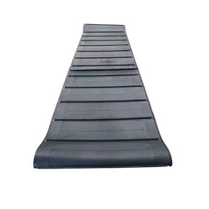 AXE35349 - LONA DRAPER LATERAL