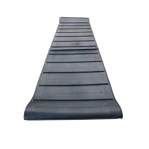 AXE35349 - LONA DRAPER LATERAL